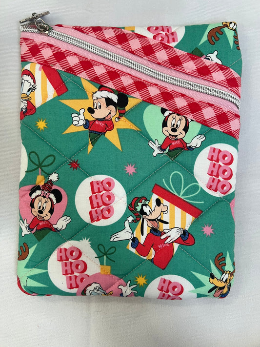 Ho Ho Ho  Tablet case